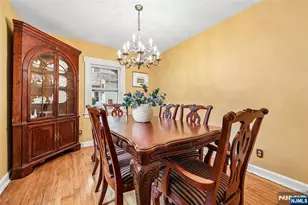 3 Madison Heights, Wyckoff Township, NJ 07481 - Photo 11