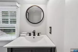 3 Madison Heights, Wyckoff Township, NJ 07481 - Photo 21