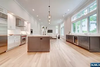 612 Sylvan Place, Haworth, NJ 07641 - Photo 11