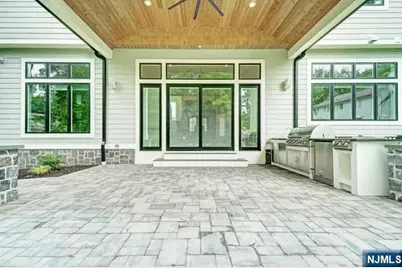 612 Sylvan Place, Haworth, NJ 07641 - Photo 45
