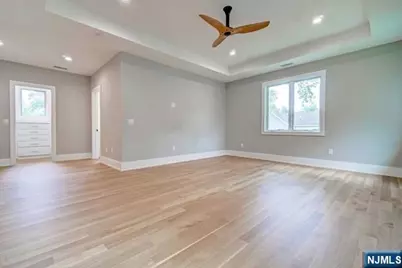 612 Sylvan Place, Haworth, NJ 07641 - Photo 19