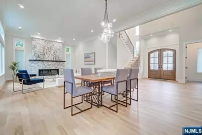 612 Sylvan Place, Haworth, NJ 07641 - Photo 5