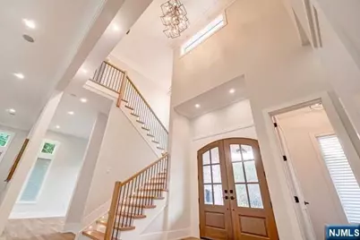 612 Sylvan Place, Haworth, NJ 07641 - Photo 3