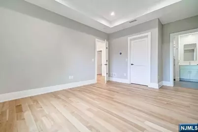 612 Sylvan Place, Haworth, NJ 07641 - Photo 31