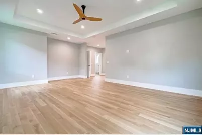 612 Sylvan Place, Haworth, NJ 07641 - Photo 17