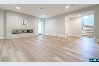 612 Sylvan Place, Haworth, NJ 07641 - Photo 37