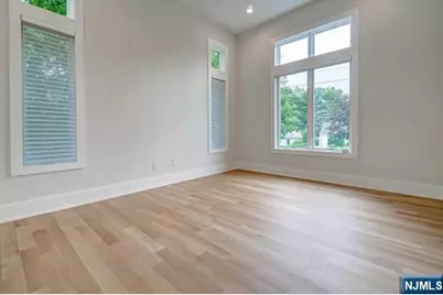 612 Sylvan Place, Haworth, NJ 07641 - Photo 35