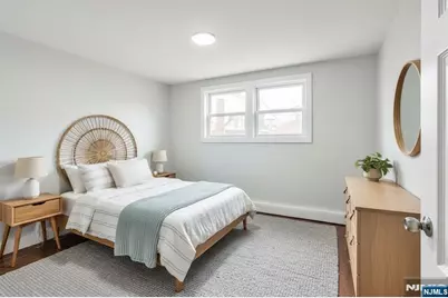 20 Edwin Place, Newark, NJ 07112 - Photo 11