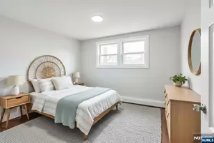 20 Edwin Pl, Newark, NJ 07112 - Photo 11