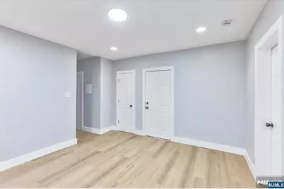 20 Edwin Place, Newark, NJ 07112 - Photo 37