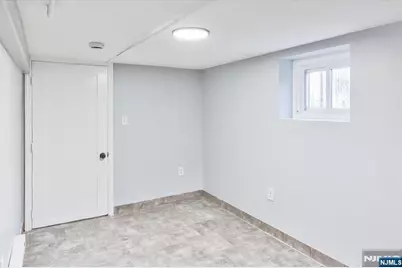 20 Edwin Place, Newark, NJ 07112 - Photo 31