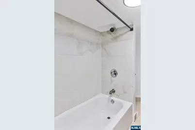20 Edwin Place, Newark, NJ 07112 - Photo 29