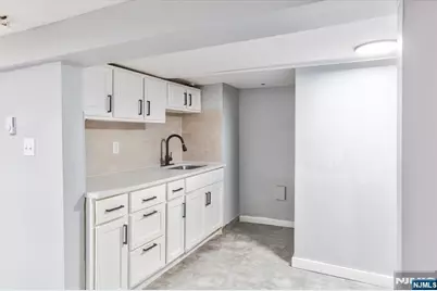 20 Edwin Place, Newark, NJ 07112 - Photo 27