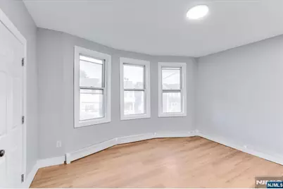20 Edwin Place, Newark, NJ 07112 - Photo 39
