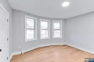 20 Edwin Pl, Newark, NJ 07112 - Photo 39