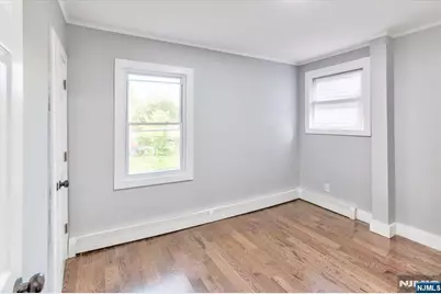 20 Edwin Place, Newark, NJ 07112 - Photo 19