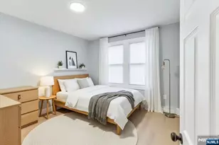 20 Edwin Pl, Newark, NJ 07112 - Photo 9
