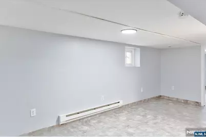 20 Edwin Place, Newark, NJ 07112 - Photo 23
