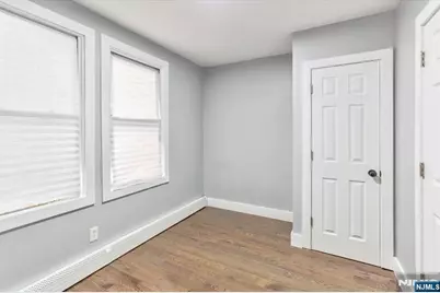 20 Edwin Place, Newark, NJ 07112 - Photo 15