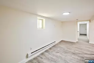 22 Edwin Pl, Newark, NJ 07112 - Photo 31