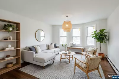 22 Edwin Place, Newark, NJ 07112 - Photo 7