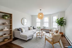 22 Edwin Pl, Newark, NJ 07112 - Photo 7