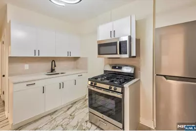 22 Edwin Place, Newark, NJ 07112 - Photo 47