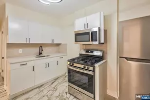 22 Edwin Pl, Newark, NJ 07112 - Photo 47