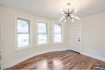 22 Edwin Place, Newark, NJ 07112 - Photo 13