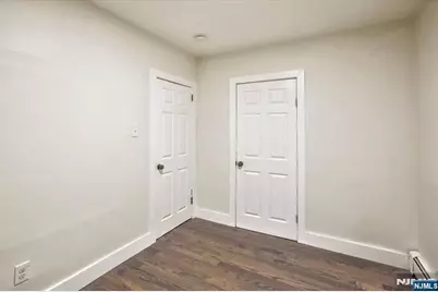 22 Edwin Place, Newark, NJ 07112 - Photo 21
