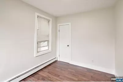 22 Edwin Place, Newark, NJ 07112 - Photo 25
