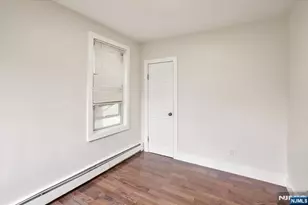 22 Edwin Pl, Newark, NJ 07112 - Photo 25