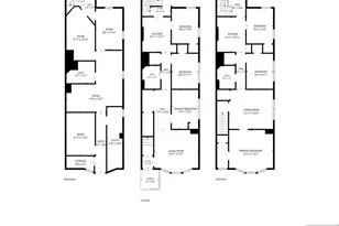 22 Edwin Pl, Newark, NJ 07112 - Photo 5