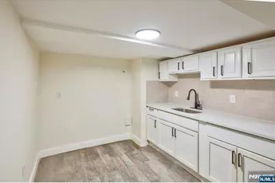 22 Edwin Place, Newark, NJ 07112 - Photo 27