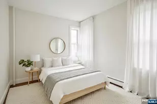 22 Edwin Pl, Newark, NJ 07112 - Photo 9