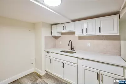 22 Edwin Place, Newark, NJ 07112 - Photo 29
