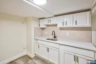 22 Edwin Pl, Newark, NJ 07112 - Photo 29