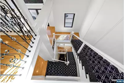 1080 River Road, Edgewater, NJ 07020 - Photo 47