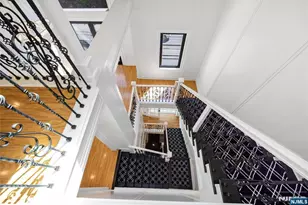 1080 River Rd, Edgewater, NJ 07020 - Photo 47