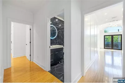 1080 River Road, Edgewater, NJ 07020 - Photo 21