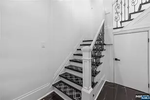 1080 River Rd, Edgewater, NJ 07020 - Photo 3