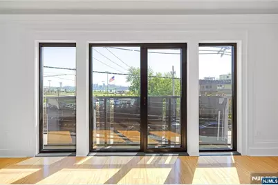 1080 River Road, Edgewater, NJ 07020 - Photo 25
