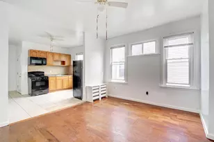 147 Huntington Terrace 143, Newark, NJ 07112 - Photo 7