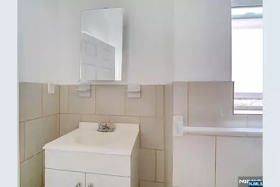147 Huntington Terrace 143 #143, Newark, NJ 07112 - Photo 11