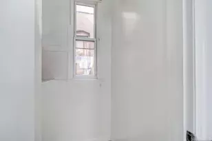 147 Huntington Terrace 143, Newark, NJ 07112 - Photo 5