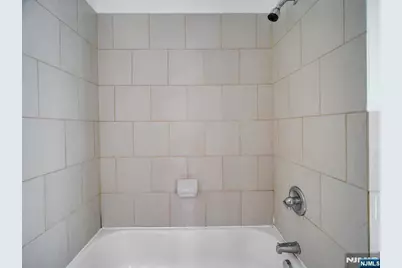 147 Huntington Terrace 143 #143, Newark, NJ 07112 - Photo 13