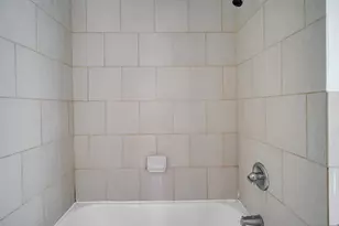 147 Huntington Terrace 143, Newark, NJ 07112 - Photo 13