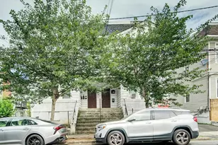 147 Huntington Terrace 143, Newark, NJ 07112 - Photo 15