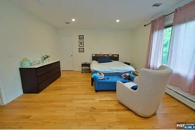 2408 Hammett Avenue, Fort Lee, NJ 07024 - Photo 19