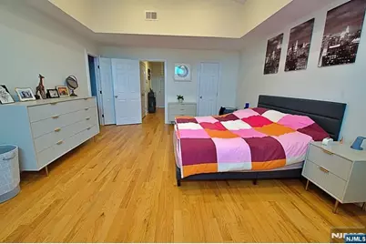 2408 Hammett Avenue, Fort Lee, NJ 07024 - Photo 21